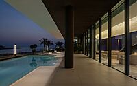 056-villa-abk-pearl-jumeirahs-crown-jewel