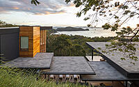 057-casa-aramara-tropical-modern-marvel-costa-rica