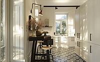 058-gc-house-classic-porto-charm-meets-contemporary-design