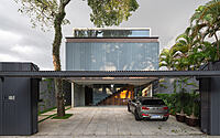 059-bento-house-modern-family-living-fcstudio