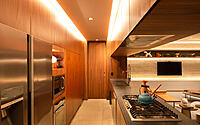 062-bento-house-modern-family-living-fcstudio