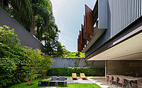 066-bento-house-modern-family-living-fcstudio