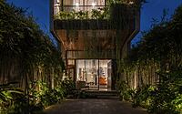 067-de-chill-house-vietnams-modern-natureinfused-home