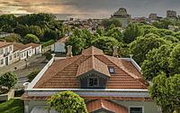 079-gc-house-classic-porto-charm-meets-contemporary-design