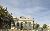 085-gc-house-classic-porto-charm-meets-contemporary-design
