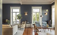 109-gc-house-classic-porto-charm-meets-contemporary-design