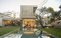 124-gc-house-classic-porto-charm-meets-contemporary-design