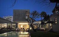 141-gc-house-classic-porto-charm-meets-contemporary-design
