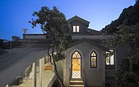 142-gc-house-classic-porto-charm-meets-contemporary-design