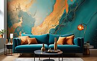 abstract-wall-mural