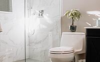 bathroom-remodeling-trends-for-modern-homes-002