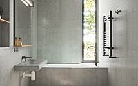 bathroom-remodeling-trends-for-modern-homes-003