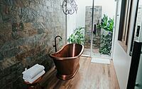 bathroom-remodeling-trends-for-modern-homes-004