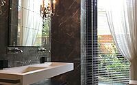 bathroom-remodeling-trends-for-modern-homes-006