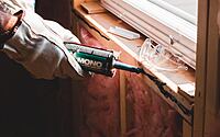 diy-window-repairs-what-you-can-handle-and-when-to-call-a-pro-003