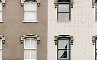 diy-window-repairs-what-you-can-handle-and-when-to-call-a-pro-004