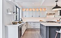 facelift-your-kitchen-cabinets-with-refacing-004