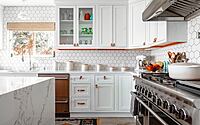 facelift-your-kitchen-cabinets-with-refacing-006