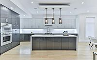 facelift-your-kitchen-cabinets-with-refacing-007
