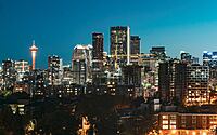 is-calgary-a-good-place-to-live-explore-all-details-004