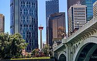 is-calgary-a-good-place-to-live-explore-all-details-005
