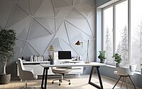 office-wall-mural