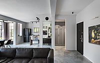 the-hottest-loft-where-industrial-design-meets-cozy-living-10