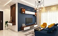 transforming-your-home-with-professional-residential-painting-002