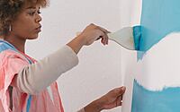 transforming-your-home-with-professional-residential-painting-003