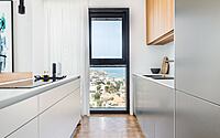 unique-and-special-unit-a-dream-vacation-apartment-in-tel-aviv-10