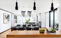 unique-and-special-unit-a-dream-vacation-apartment-in-tel-aviv-19