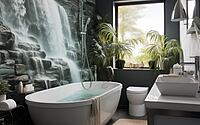 waterfall-wall-mural