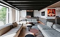 001-apartment-refurbishment-paris-lofts-modern-elegance