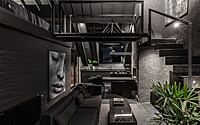 001-attic-reconstruction-grizzo-studios-urban-oasis