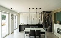 001-casa-cli-luminous-living-conversano