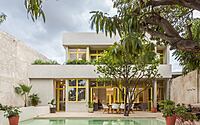 001-casa-mango-stone-concrete-oasis-historic-mrida