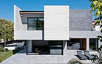 001-cube-house-art-concrete-greek-modern-design
