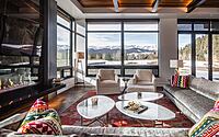 001-davenport-breckenridges-modern-mountain-elegance