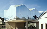 001-domaine-claude-bentz-modern-winery-redefined