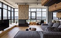001-eastwest-blending-cultures-kyivs-luxury-apartment