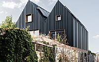 001-htt-passivhaus-ecofriendly-living-melbourne