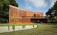 001-kenz-house-brick-beauty-srijit-srinivas