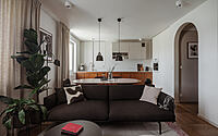001-kpm-apartment-blend-comfort-elegance