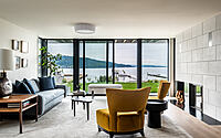 001-lakeshore-residence-architectural-lakeside-bliss