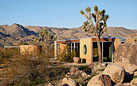 001-landing-house-modern-desert-oasis-joshua-tree