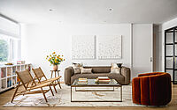 001-riverside-drive-apartment-ny-living-redefined-midcentury-style