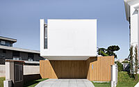 001-vertice-house-modern-living-curitiba