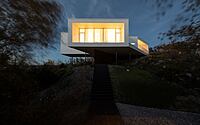 001-villa-austevoll-saunders-architectures-coastal-haven