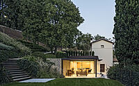 001-villa-belvedere-classic-italian-design-meets-modernity
