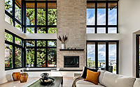 001-villanueva-residence-contemporary-lakeview-living